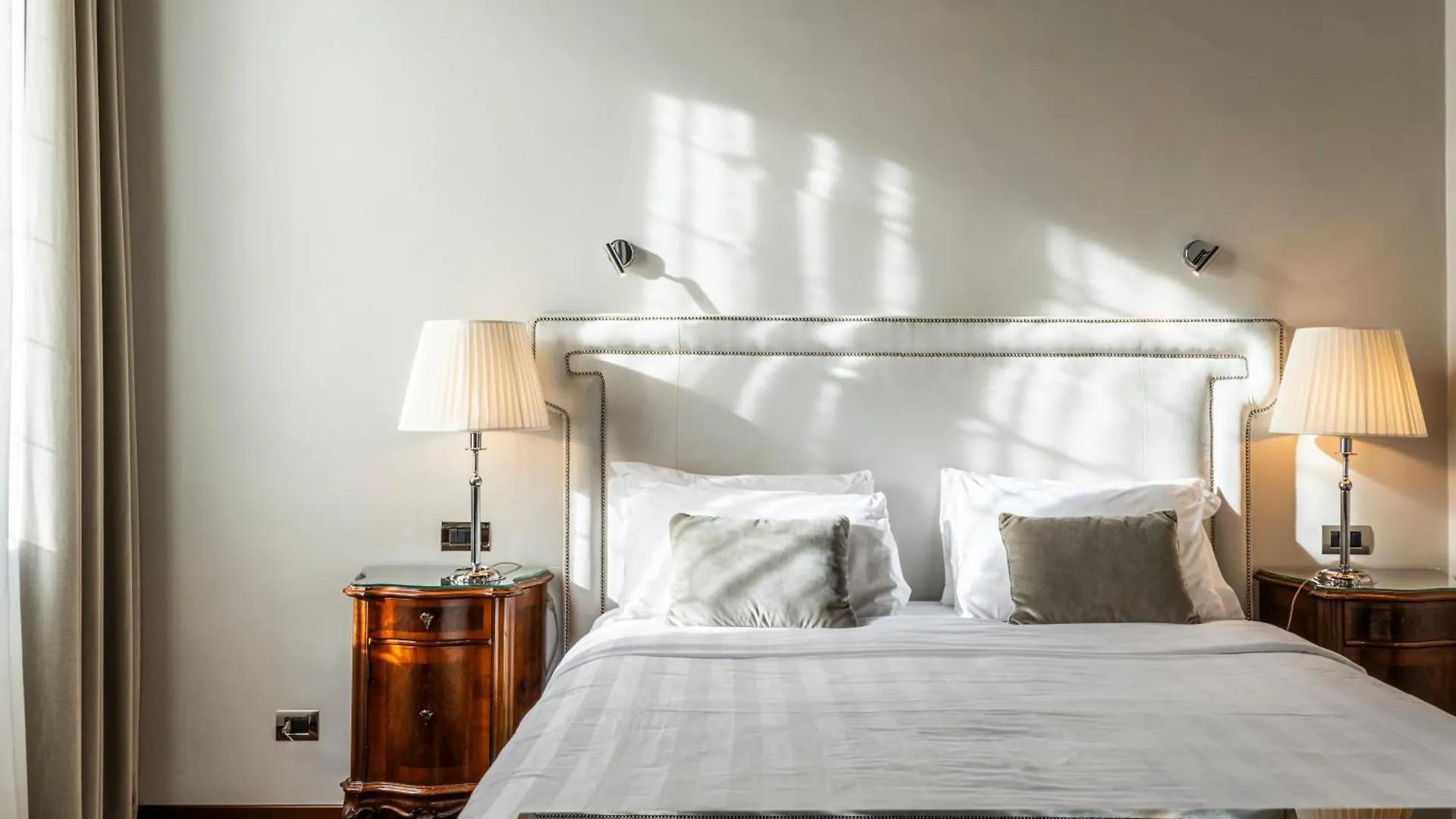 ונציה Hotel Casa Verardo Residenza D'Epoca