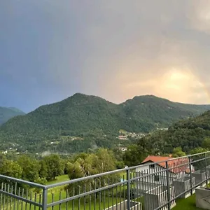 Ederahouse Italie