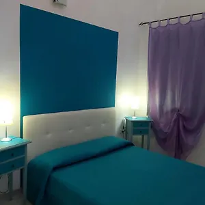 Casa Mela Italie