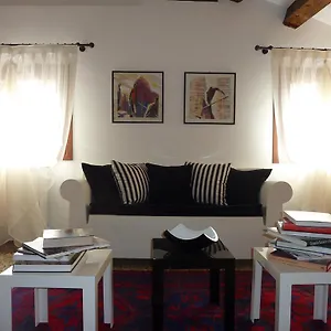 Casa Corte Delle Ancore Venice