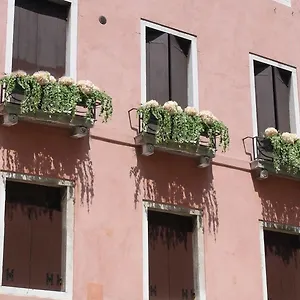Casa Delle Ortensie Appartement