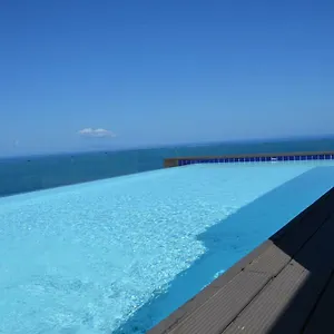 Miramare 22 Italie