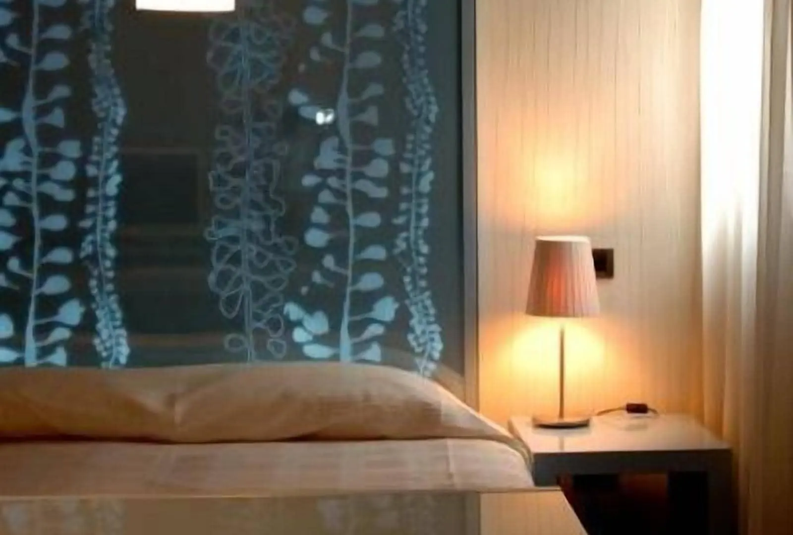 ***  Hotel Casa Verardo Residenza D'Epoca Venice Italy